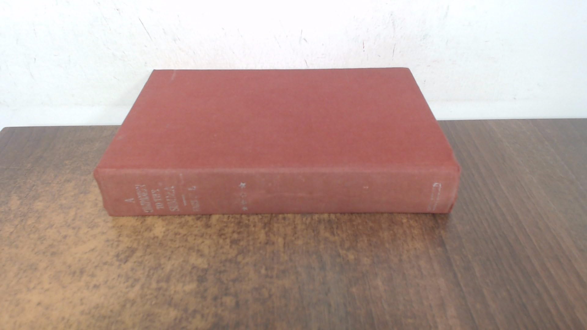 A Companion To The Summa, Volume Iv, The Way Of Life