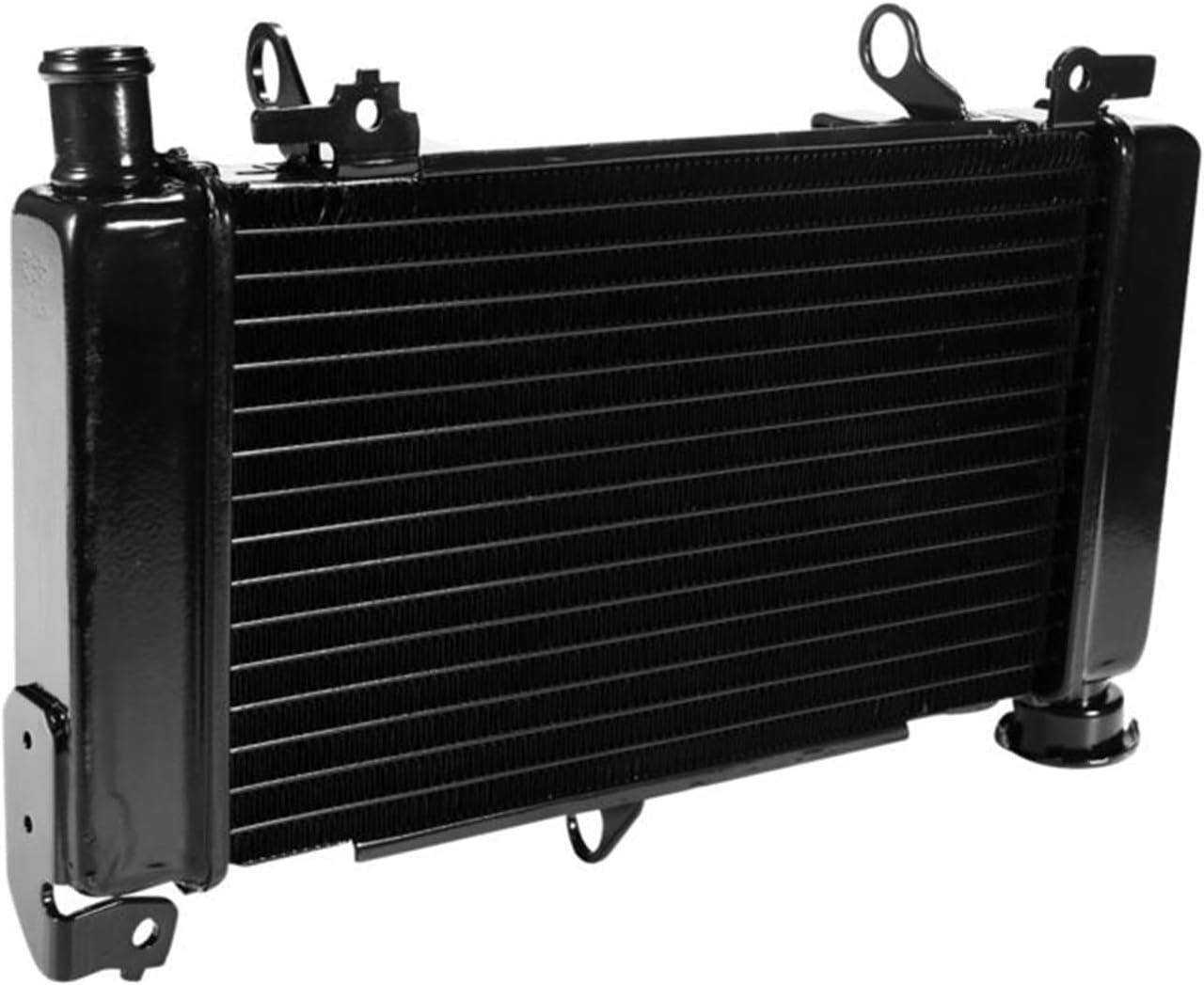 15452 ニコン Nikkor ED 270mm 大判カメラ Graflex 15452 ニコン Nikkor ED 270mm 大判カメラ Graflex