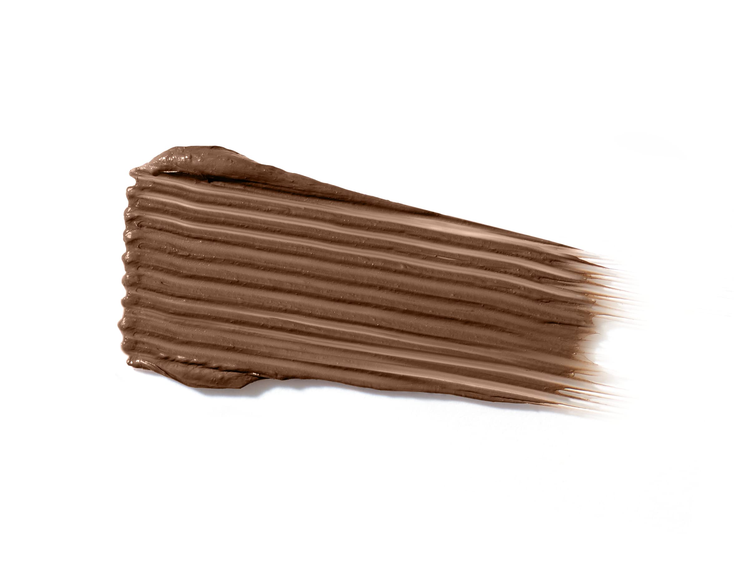 Jane Iredale PureBrow Kaş Jeli