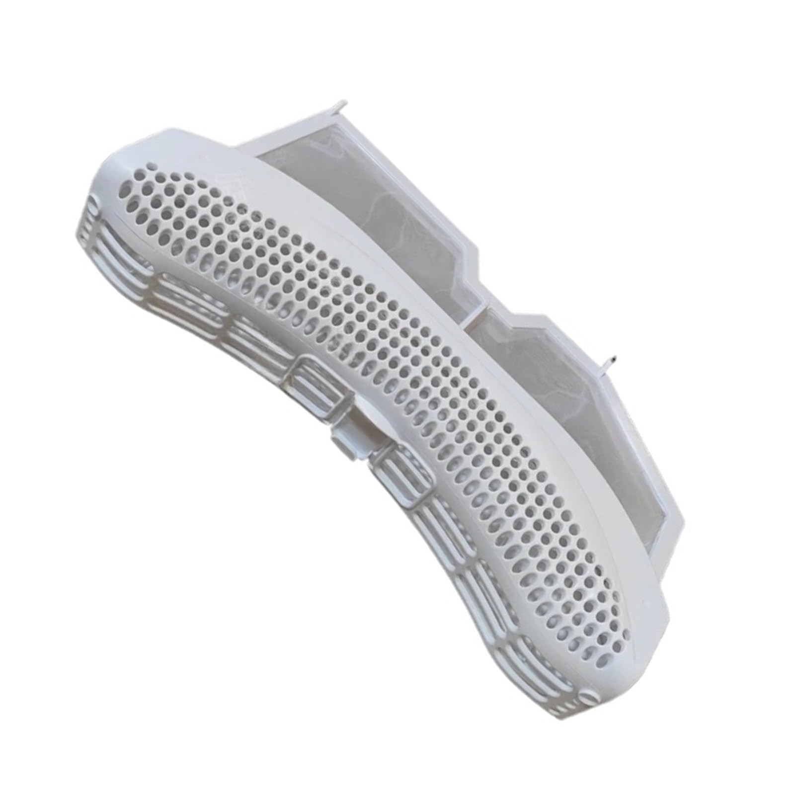 Remplacement Du Filtre À Peluches For Sèche-linge, Compatible Avec LittleSwan, TH80-H002G H02WY TH90SH02WG, Accessoire De Pièces For Sèche-linge(TH80-H002G)
