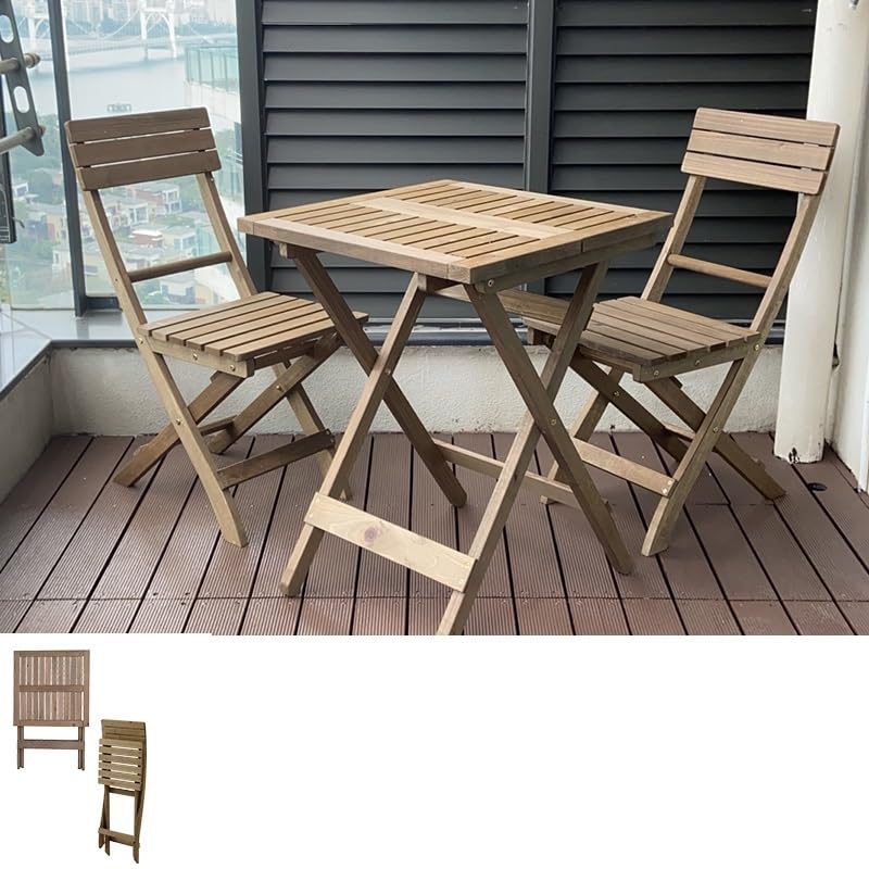 ガーデンセット ikea ガーデンテーブル IKEA イケア テルノー 6脚