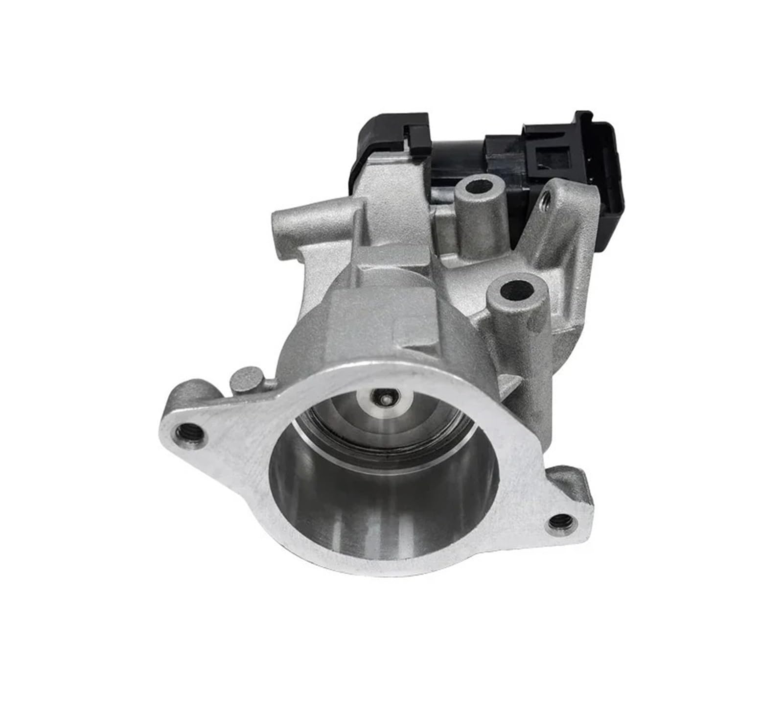 Saibol One Color Egr Valve Egr Valve For Fiat For Scudo 270 For Ulysse 179Ax 6M5q9d475aa 161832 1618Gz 1618S8 9656612380 9681825280 161831 71793404 1231964 Exaust Gas Recirculation