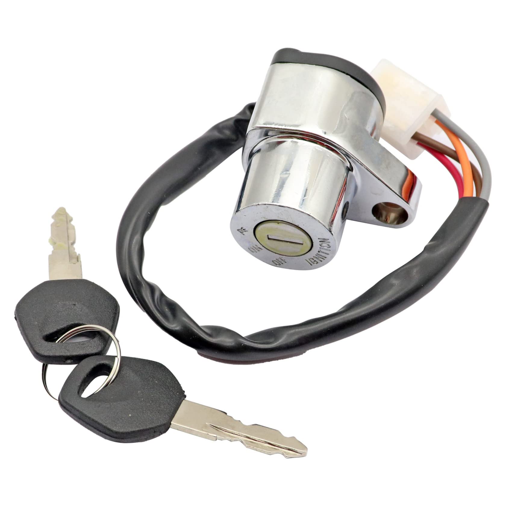 ヴィンテージ スズキ SUZUKI ピンバッジ 3個 Volty IMPULSE ヴィンテージ スズキ SUZUKI ピンバッジ 3個 Volty IMPULSE 2025