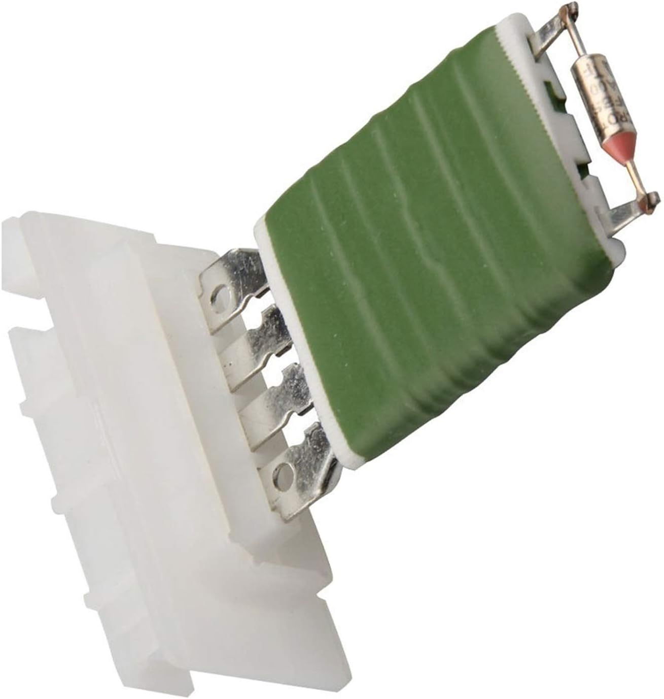 美品】Panasonic NV-GS500 MiniDV対応 希少