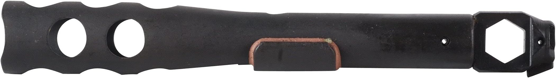 SPRINGFIELD ARMORYM1A Accessories CC5010