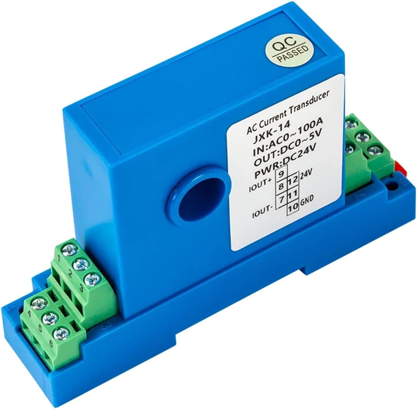 未使用 新作 スタンピンアップ 未使用 新作 スタンピンアップ 未使用 未使用 新作 スタンピンアップ 未使用 新作 スタンピンアップ 未使用