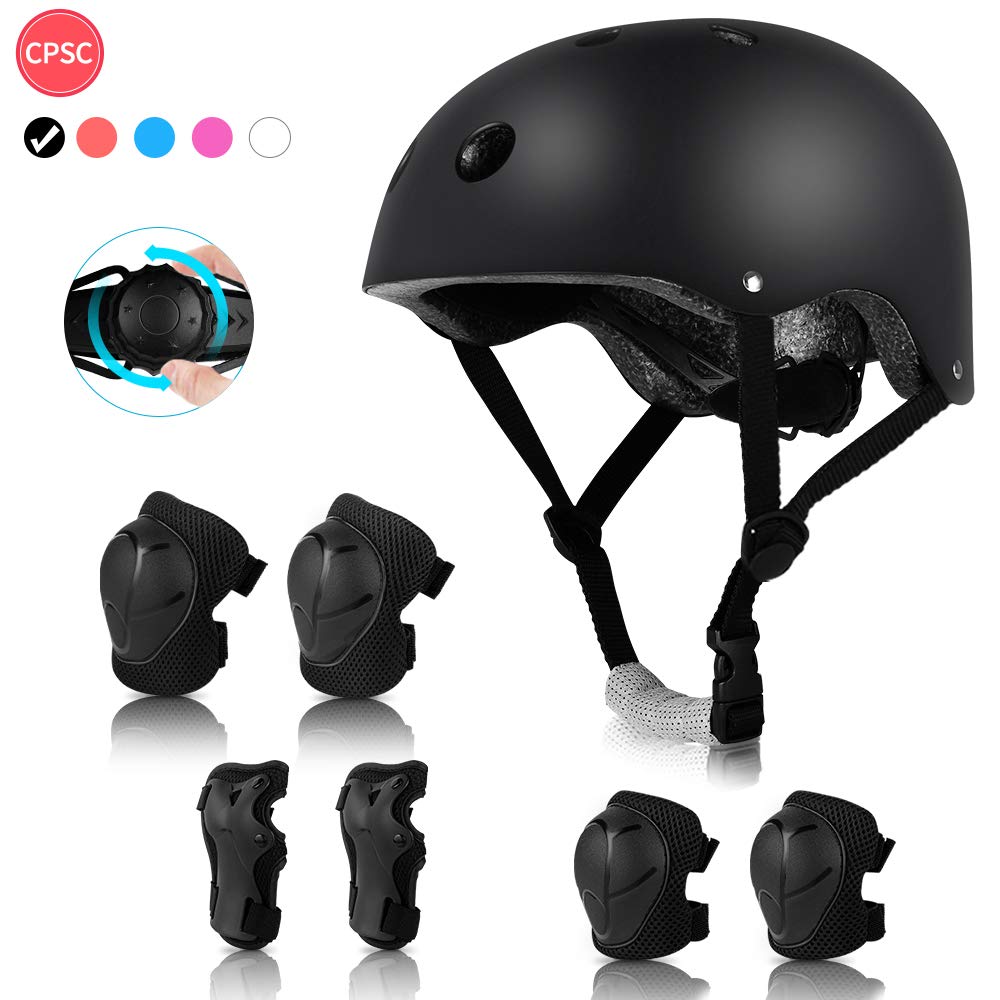 children's mtb helmet
