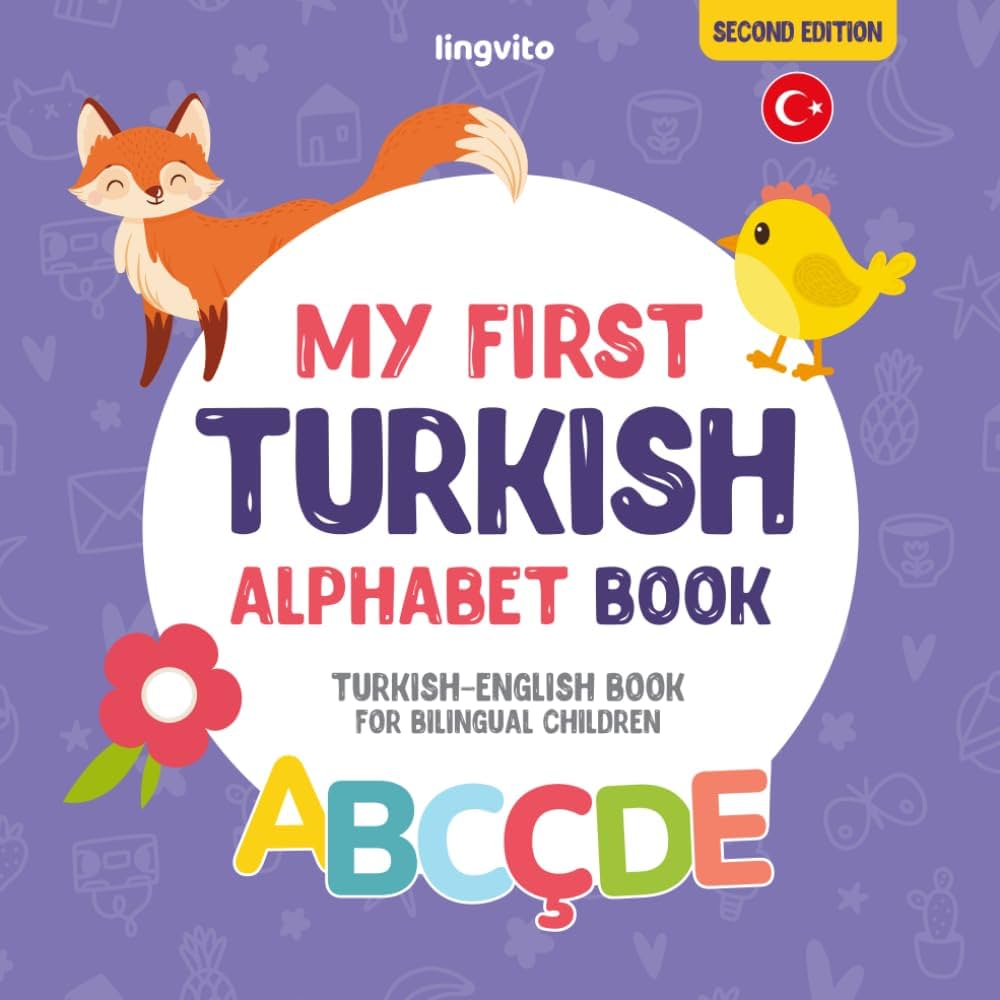 Turkish Books - Türkçe Kitap Amazon.com: Yeni Istanbul Yabancılar Için Türkçe A2
