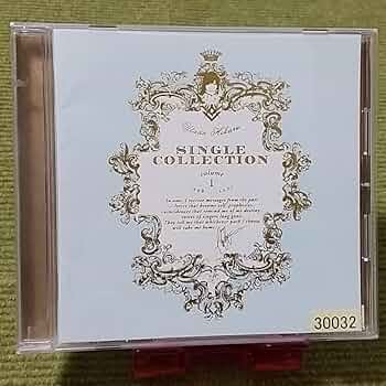 ★宇多田【シングルCDコンプリートセット】『1st〜21th』◉21枚セット 国内盤CD☆宇多田ヒカル/Hikaru Utada□ Utada Hikaru SINGLE
