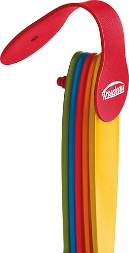 Vista 5 de Trudeau (juego de 5) cucharas medidoras, A, Otros (0995887)
