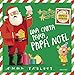 Una carta para Papá Noel (Álbumes ilustrados)