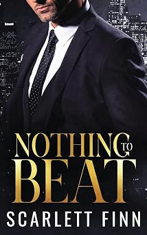 Nothing to Beat Second Chance Grumpy/Sunshine, Breckenridge Billionaire Romance Bombshells & Billionaires [Roxiverse]