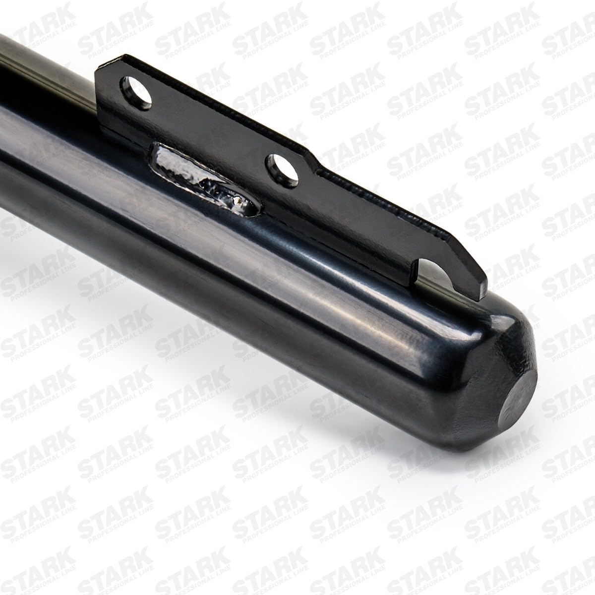 STARK SKSA-0130136 2x Amortiguador Delantero Compatible con FORD Escort Mk6 Hatchback GAL, AAL, ABL
