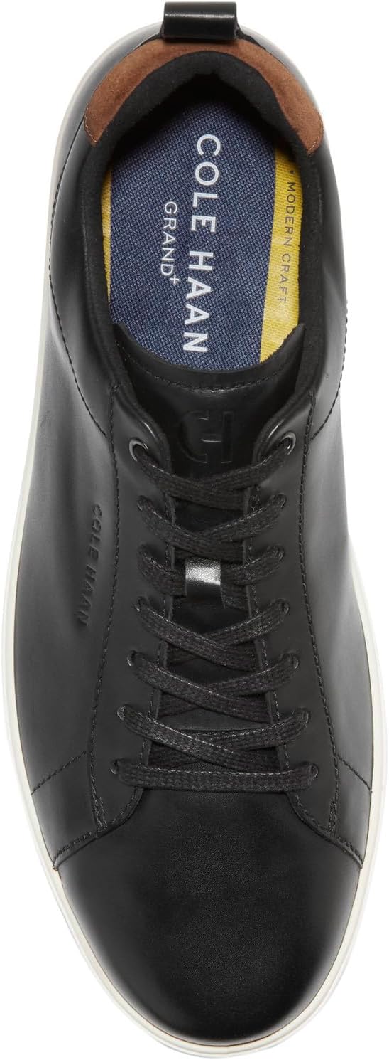 お値下げ可】スワローズクルー 振り子時計・ユニフォーム2枚・タオル