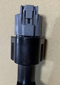 Amazon.co.jp: 限定1セット限定 ホンダ シビック EK9 タイプR