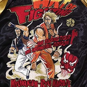 特別限定版　英武館カラテ　修羅のサバキ 予約 King of Cat 1/6 風林火山 第2弾 赤紺肩威二枚胴具足槍武士