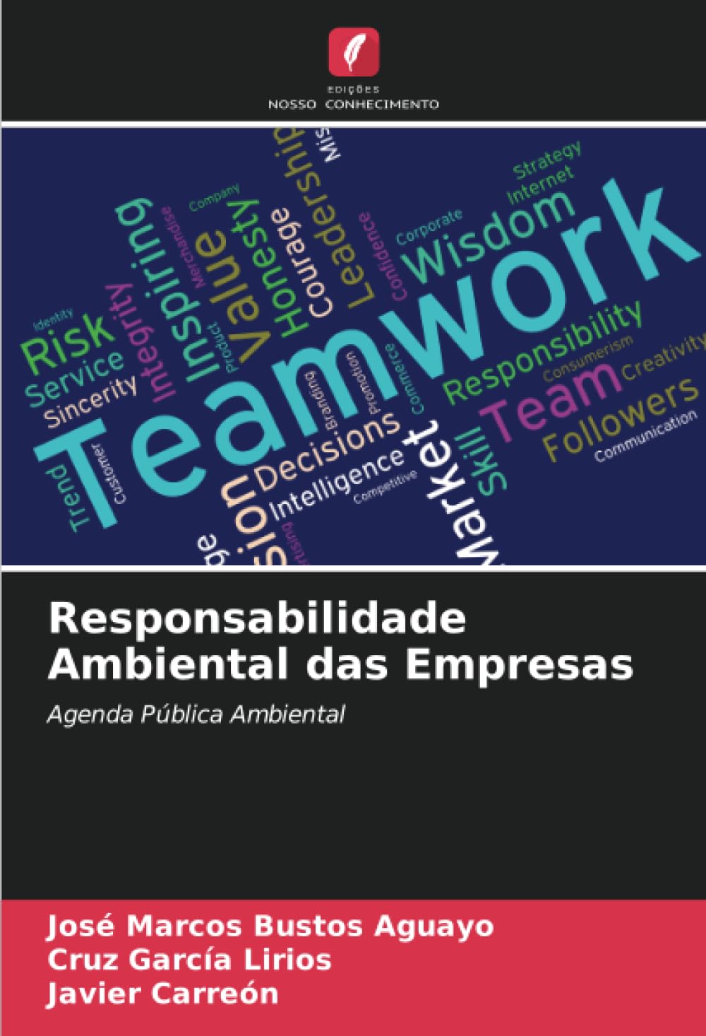 Responsabilidade Ambiental das Empresas: Agenda Pública Ambiental