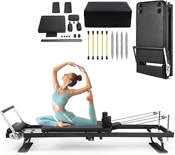 61J0sucM-HL._AC_UF350,