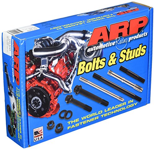 Image of ARP 155-4203 12-Point Head Stud Kit