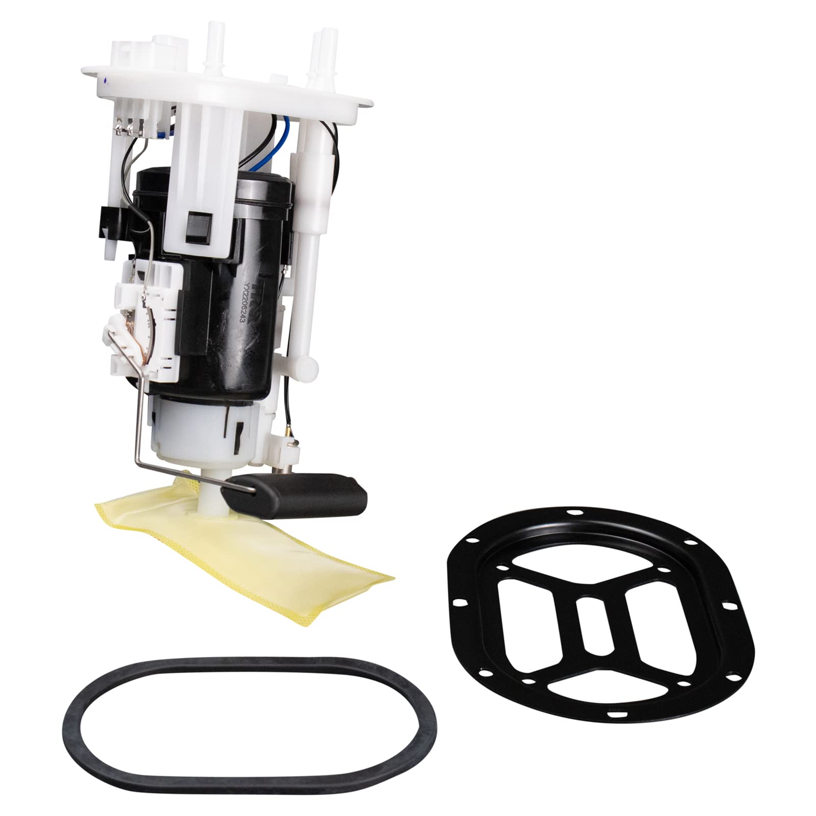 TRQ Fuel Pump Module Assembly