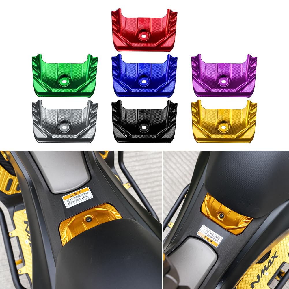 Amazon | NMAX2025 NMAX 125 155 NMAX125 NMAX155 2025 オートバイ