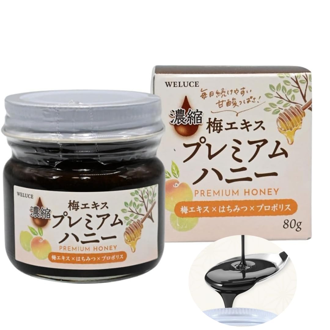 蜂蜜様 かの蜂 国産百花蜂蜜 ( 1000g )/ : 爽快ドラッグ - 通販 - Yahoo