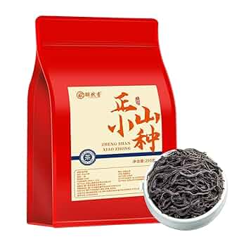 五感で楽しむ中国茶と音楽 五感で楽しむ中国茶 | 林圭子, 寺島純子, 平松マキ |本 | 通販