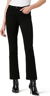 JOE'S JEANS Women's The Callie Boot Jeans
