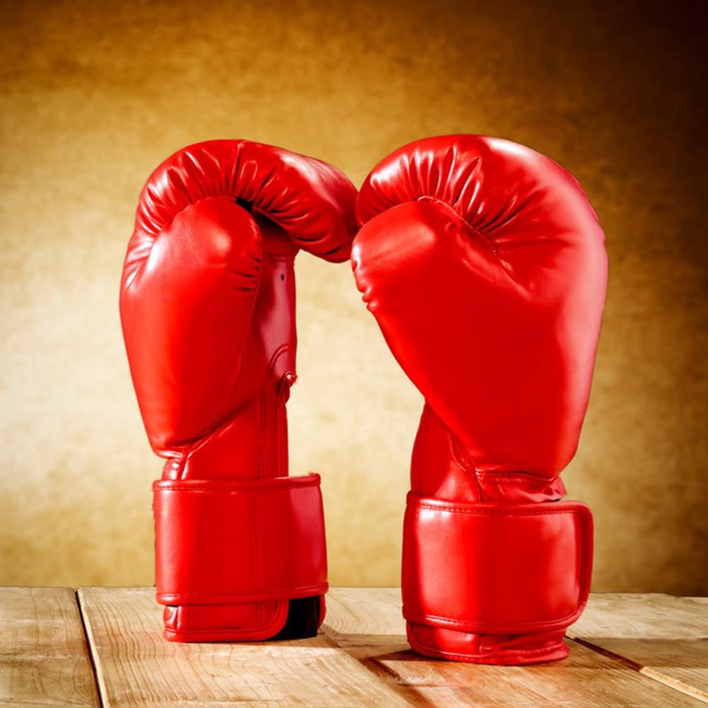 Music Boxing Machine, Musica elettronica Boxing Machine, Musica elettronica da parete Attrezzatura per l'allenamento, Divertimento elettronico intelligente Bluetooth montato a parete Boxing Tr