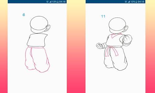 How to draw anime.Draw Anime & Manga ( Includes How to Draw Manga, Chibi, Body, Cartoon Faces ) Draw