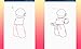 How to draw anime.Draw Anime & Manga ( Includes How to Draw Manga, Chibi, Body, Cartoon Faces ) Drawing Book How to Draw Anime