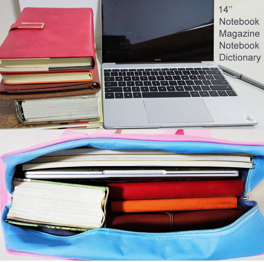 Buy Japanese School Bag with Anime Sticker kawaii wallet tote bag