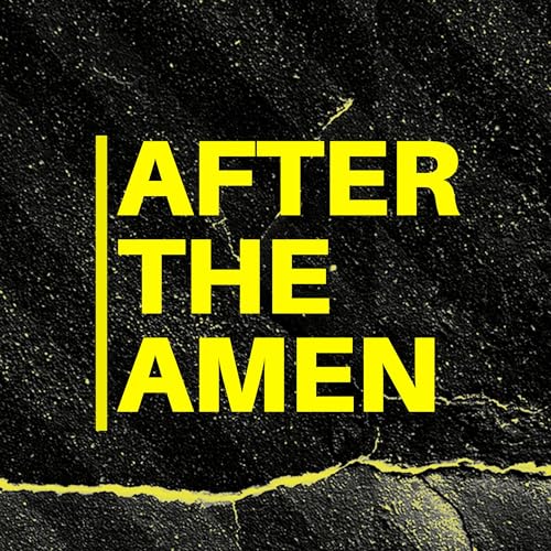 WEEKLY FOLLOW-UP | Why This? Why Me?