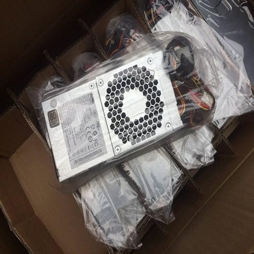 PSU For TFX 300W d PCA023 HP-D2506A0 PC6038 HK340-71FP TFX0250AWWA TFX0250P5W API4PC68 API4PC67 PCA024