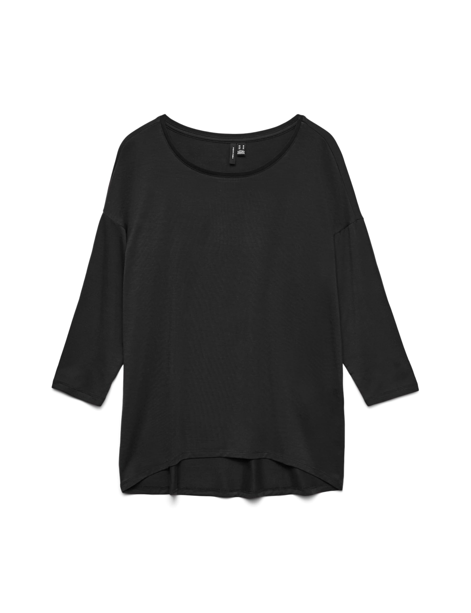 Mode von Vero Moda