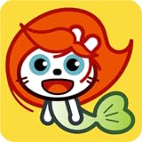 Más de 15 niveles animados e interactivos