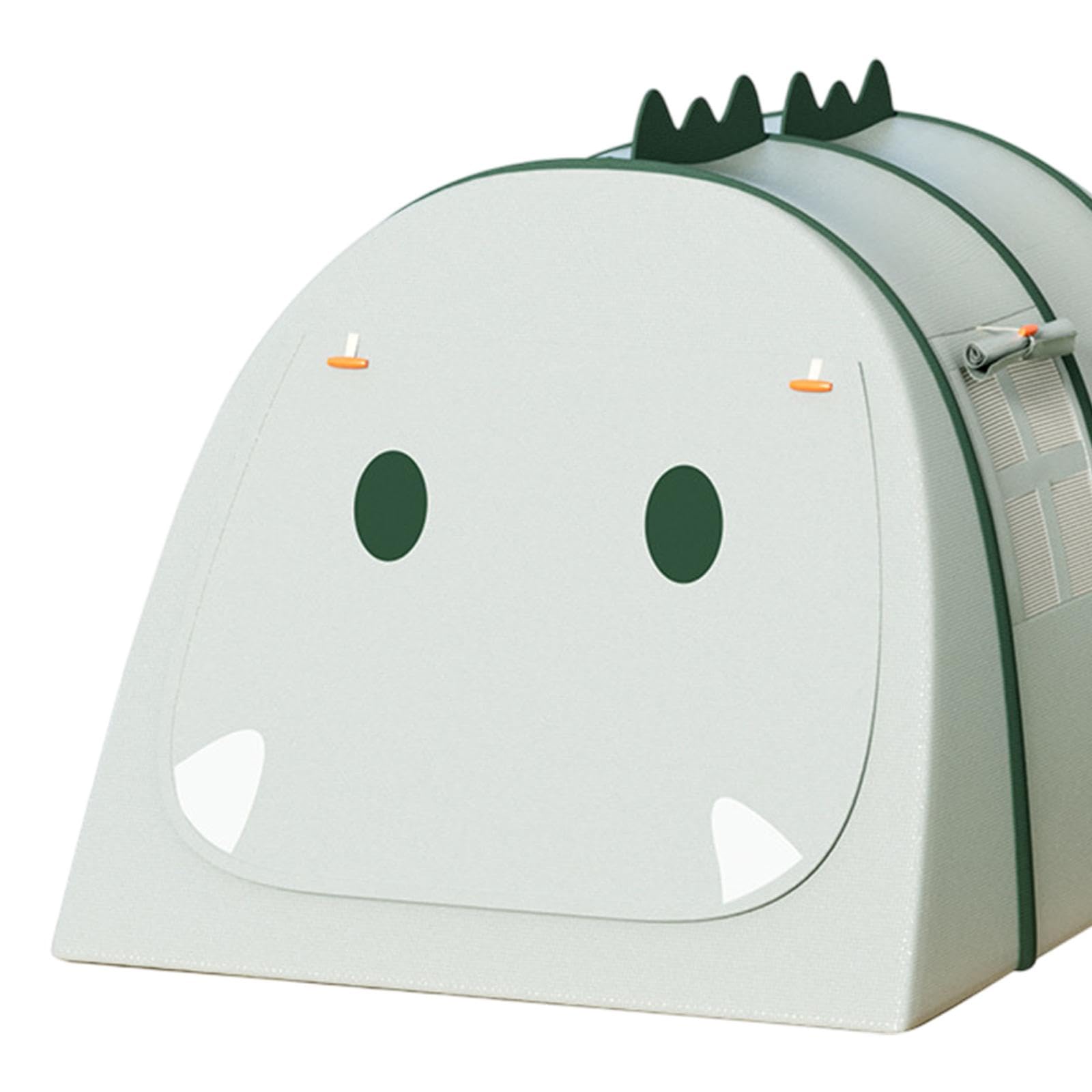Casetta per Bambini, Casetta da Gioco al Coperto, Tenda, Articoli per Feste, Piccolo