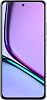 Realme 12 LITE 256GB SUNNY OASIS