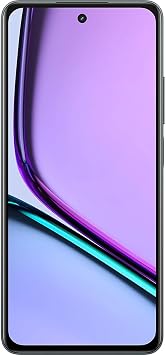 Realme 12 LITE 256GB SUNNY OASIS