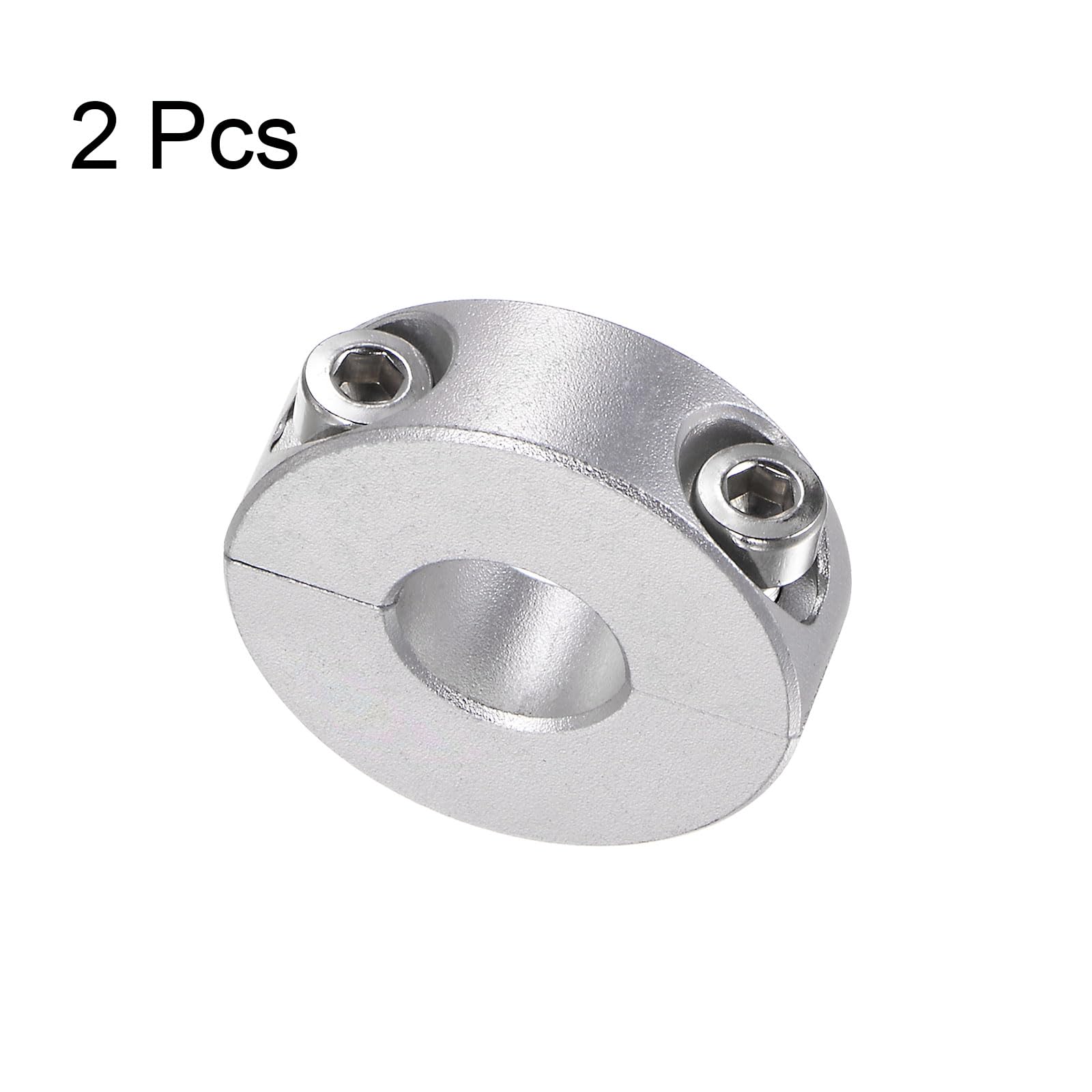 502882_3