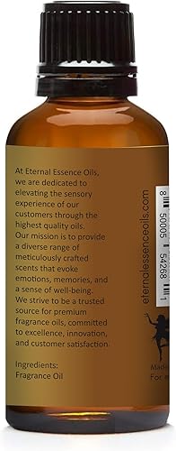 Miniatura 114 de Acai Berry - Aceite aromático de alta calidad, aceite perfumado, 16 onzas