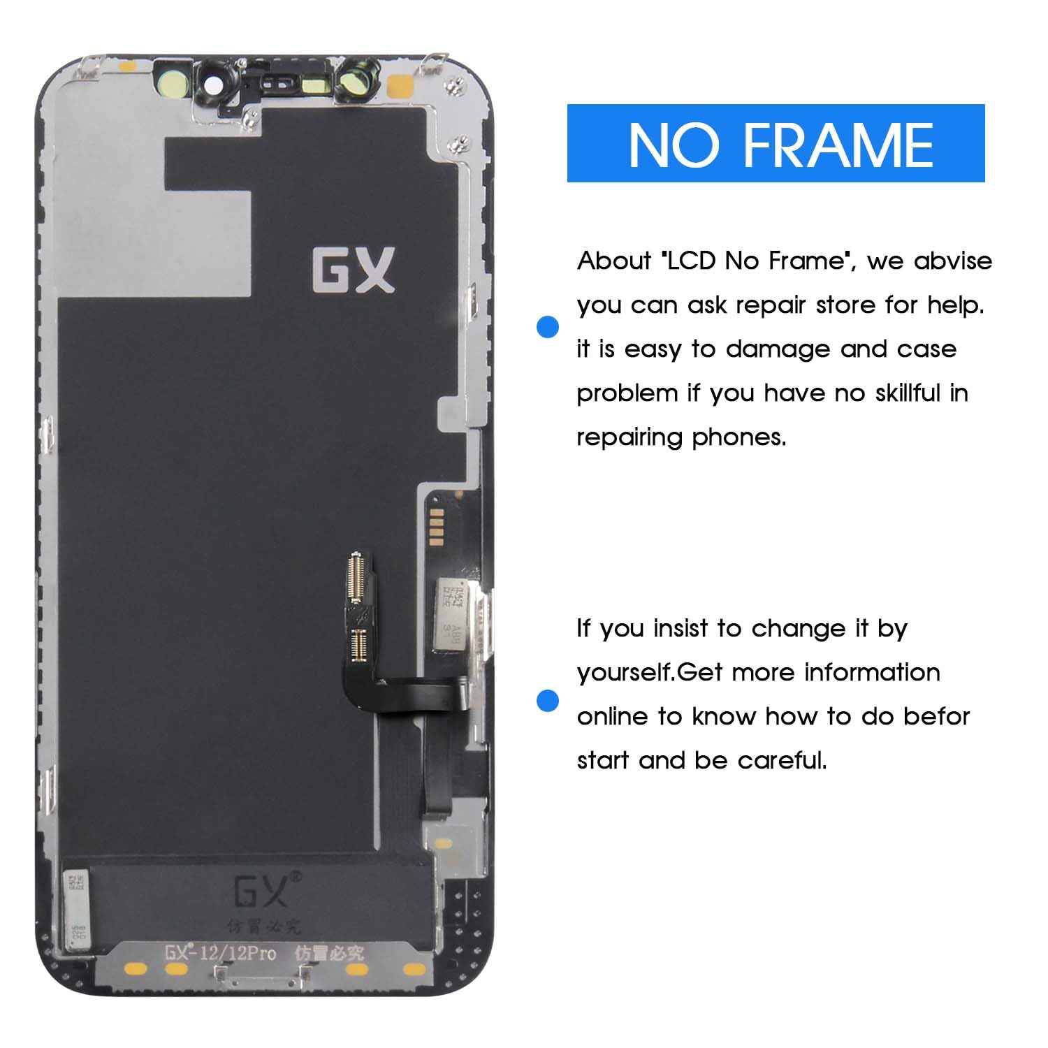 iPhone12プロ iPhone 12 Pro - Technical Specifications - Apple Support