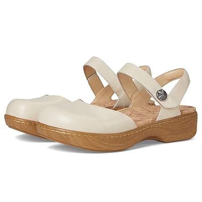 Alegria Opal Women
