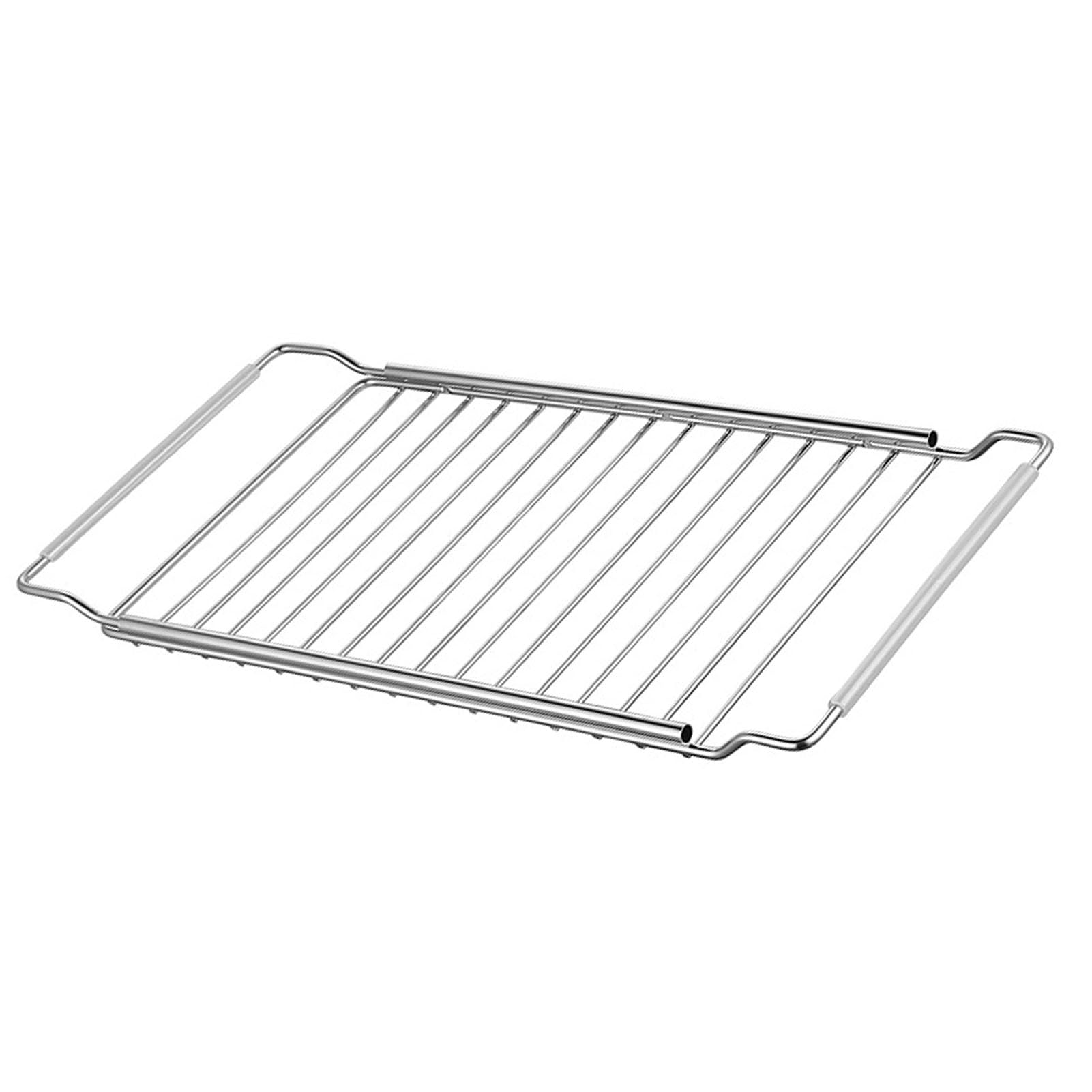 Support télescopique pour évier - Panier de rangement extensible - Support pour évier - Pour la