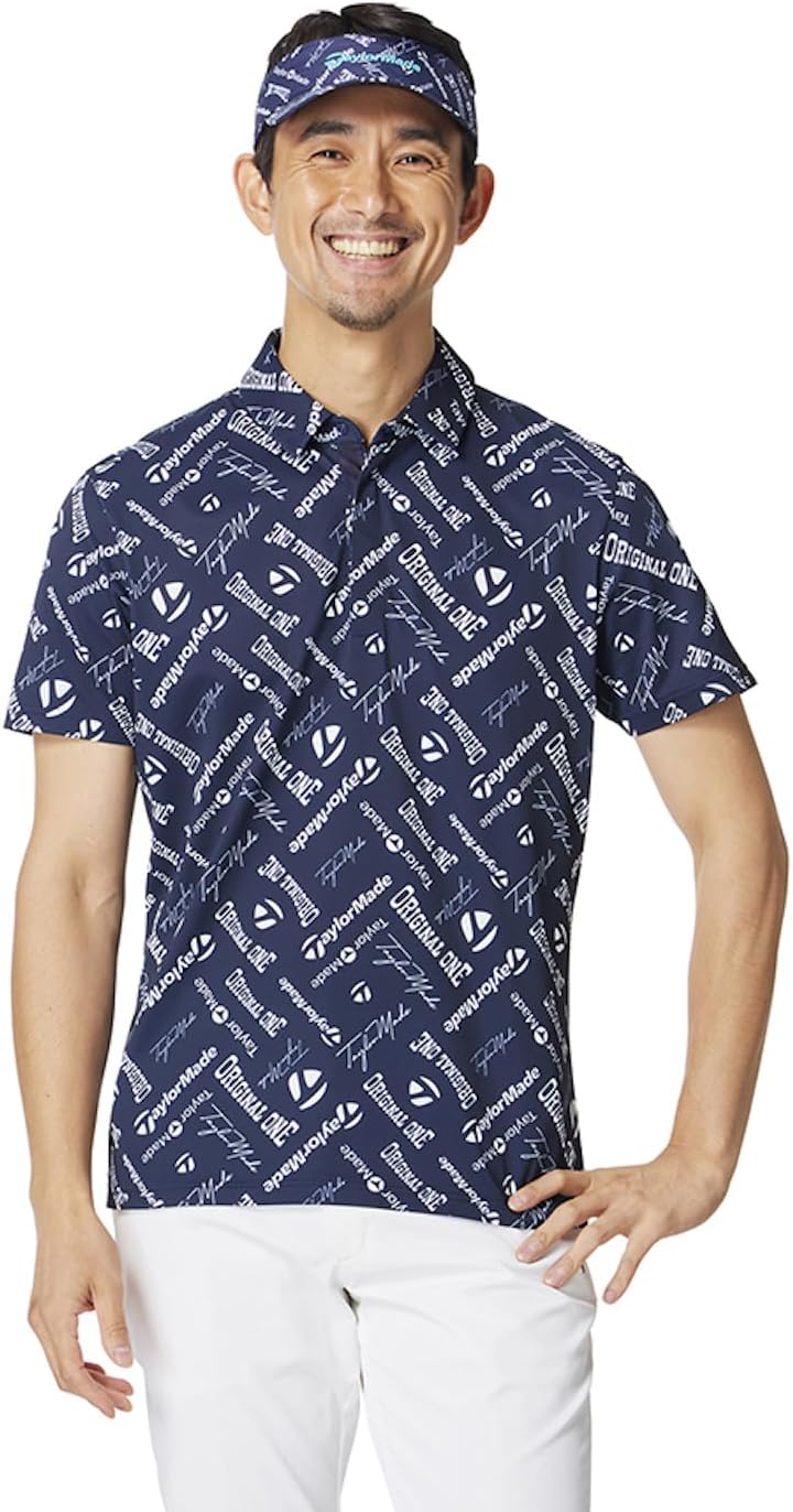 オリエンタルカレーコラボハローキティ 根付けストラップ オリエンタル