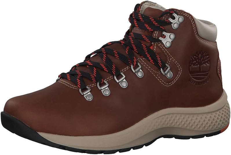 Timberland aerocore uk Clearance
