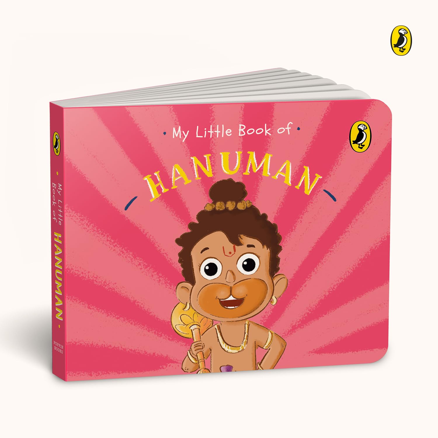 Diwali Sale My Little Book Of Gods And Goddesses: Illustrated Board Books On Hindu Mythology: Krishna, Lakshmi, Ganesha, Shiva, Durga, Hanuman; For Ages 3+ 8 Diwali Sale My Little Book Of Gods And Goddesses: Illustrated Board Books On Hindu Mythology: Krishna, Lakshmi, Ganesha, Shiva, Durga, Hanuman; For Ages 3+
