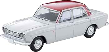 Amazon | トミーテック (TOMYTEC) トミカリミテッドヴィンテージ