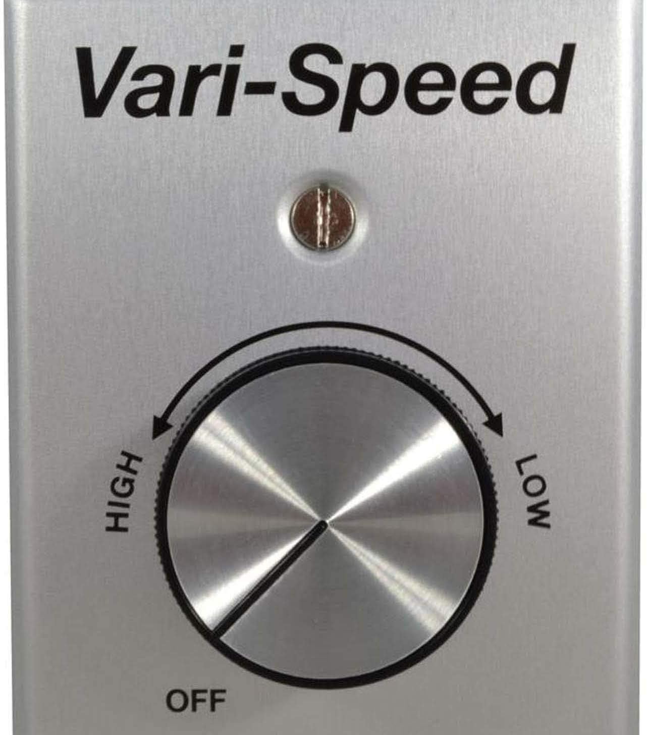 Suncourt VS100 Variable Speed Fan Control