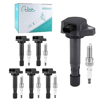 K☆238 GIDK INC Glerc Skyline 20 Inch Kids Mountain Bike for Boys Girls 6 7